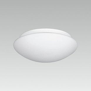 Interiérové svietidlo PREZENT ASPEN LED 45138