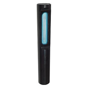 Germicídne svietidlo PREZENT Germicídna lampa II
