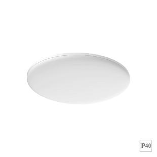 Interiérové svietidlo PREZENT AORA 18W 