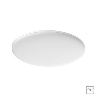 Interiérové svietidlo PREZENT AORA 24W