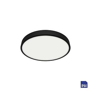Interiérové svietidlo PREZENT LENYS III. LED, 6W,4000K,IP20/IP44