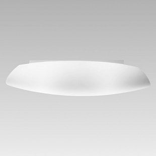 Interiérové svietidlo PREZENT SARAH OPAL GLASS 68019