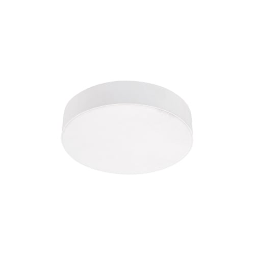 Stropné svietidlo EMITHOR CANTO WHITE LED 63210