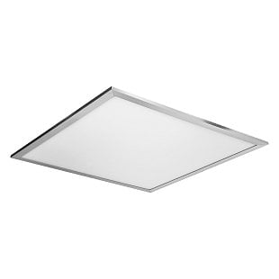 Interiérové svietidlo EMITHOR ALVARO LED/40W, 4000K 49032