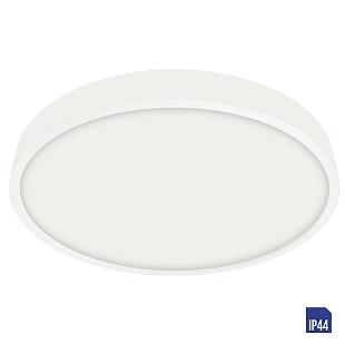Interiérové svietidlo EMITHOR LENYS II WHITE