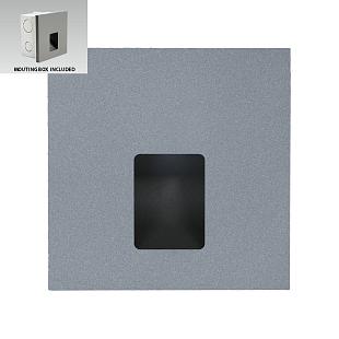 Interiérové svietidlo EMITHOR STEPLIGHT VIX