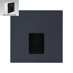 Interiérové svietidlo EMITHOR STEPLIGHT VIX