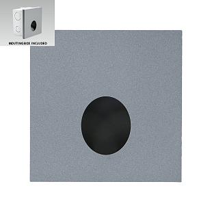 Interiérové svietidlo EMITHOR STEPLIGHT OLIVE