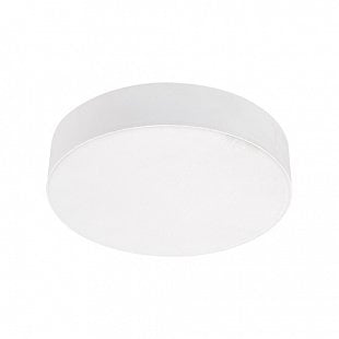 Interiérové svietidlo EMITHOR CANTO LED WHITE 63212