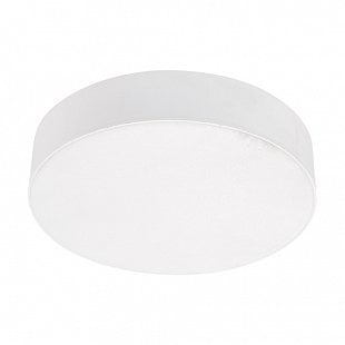 Interiérové svietidlo EMITHOR CANTO LED WHITE 63213