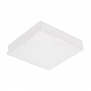 Interiérové svietidlo EMITHOR CANTO LED WHITE 63217