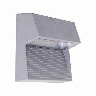 Vonkajšie svietidlo EMITHOR RADIUS LED IP65 70121