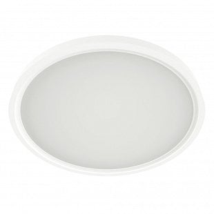 Interiérové svietidlo EMITHOR TRIMO LED WHITE  70301