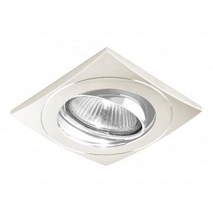 Bodové svietidlo EMITHOR DOWNLIGHT IVORY  71030