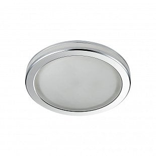 Zápustné - podhľadové svietidlo EMITHOR DOWNLIGHT 71097