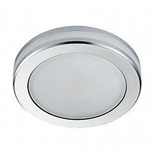 Zápustné - podhľadové svietidlo EMITHOR DOWNLIGHT 71098