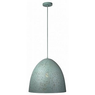 Závesné svietidlo LUCIDE ETERNAL Pendant 03414/40/68
