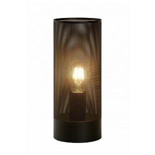 Interiérové svietidlo LUCIDE BELI Table Lamp E27  03516/01/30
