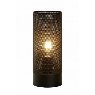 Interiérové svietidlo LUCIDE BELI Table Lamp E27 