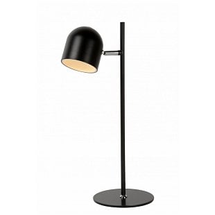 Stolové svietidlo LUCIDE SKANSKA-LED stolová lampa