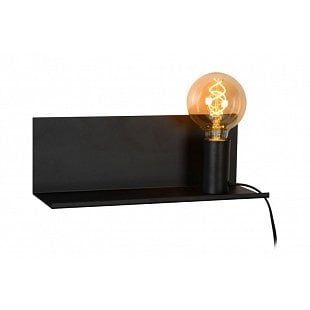 Nástenné svietidlo LUCIDE SEBO  Wall Light 