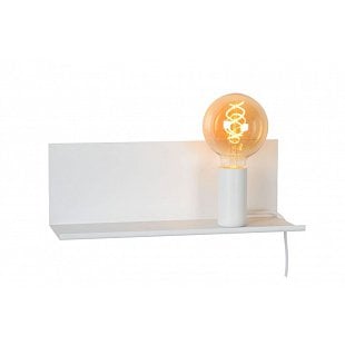 Nástenné svietidlo LUCIDE SEBO  Wall Light 