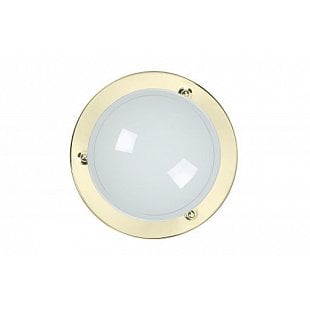 Stropné svietidlo LUCIDE Ceiling light 07104/30/01