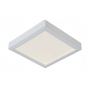 Interiérové svietidlo LUCIDE TENDO-LED 