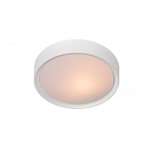 Stropné svietidlo LUCIDE LEX Ceiling White