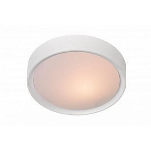 Stropné svietidlo LUCIDE LEX Ceiling  White