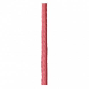 Interiérové svietidlo LUCIDE PAULIEN  Pink 08227/01/66