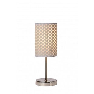 Interiérové svietidlo LUCIDE MODA Table Lamp 08500/81/31