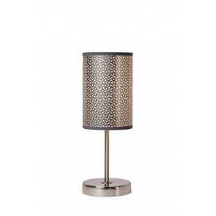 Interiérové svietidlo LUCIDE MODA Table Lamp 08500/81/36