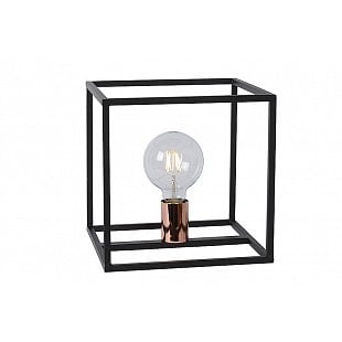 Interiérové svietidlo LUCIDE ARTHUR Table Lamp 08524/01/30