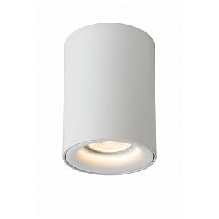 Interiérové svietidlo LUCIDE BENTOO-LED Spot Gu10 09912/05/31