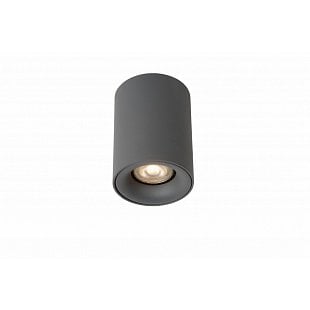 Interiérové svietidlo LUCIDE BENTOO-LED Spot Gu10 09912/05/36