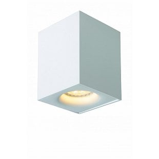 Interiérové svietidlo LUCIDE BENTOO-LED Spot Gu10 09913/05/31