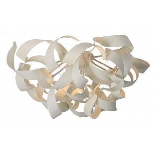 Stropné svietidlo LUCIDE ATOMA Plafonnier 13110/06/31