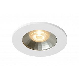Bodové svietidlo LUCIDE INKY-LED 3xSpot 22970/18/99