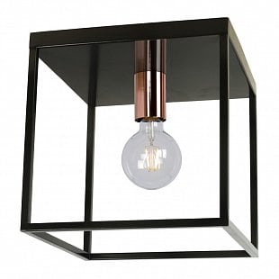 Stropné svietidlo LUCIDE ARTHUR Ceiling Light