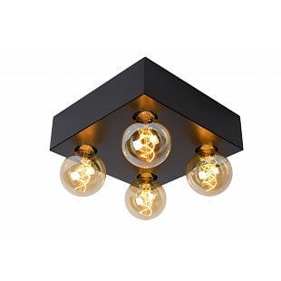 Stropné svietidlo LUCIDE SURTUS Ceiling Light