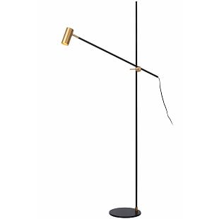 Stojanové svietidlo LUCIDE PHILINE Floor lamp