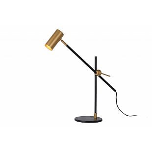 Stolové svietidlo LUCIDE PHILINE Desklamp