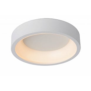 Interiérové svietidlo LUCIDE TALOWE LED Ceiling 