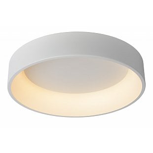 Interiérové svietidlo LUCIDE TALOWE LED Ceiling