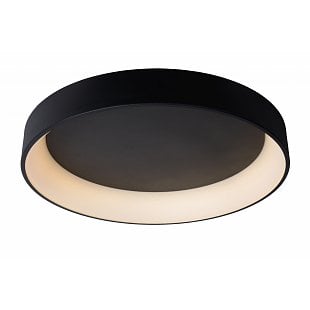 Interiérové svietidlo LUCIDE TALOWE LED Ceiling 46100/80/30