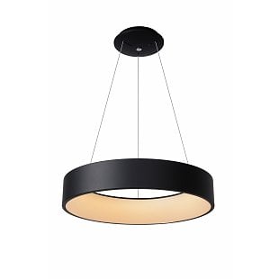 Interiérové svietidlo LUCIDE TALOWE LED Pendant 46400/42/30