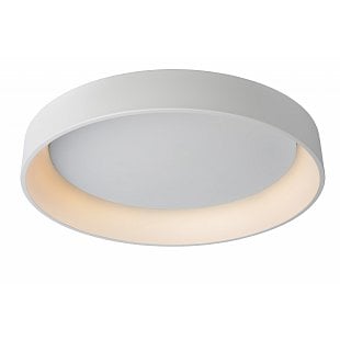 Interiérové svietidlo LUCIDE TALOWE LED Ceiling