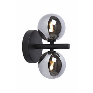 Interiérové svietidlo LUCIDE TYCHO Wall light 45274/02/30