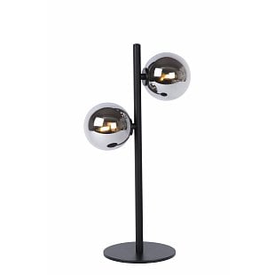 Interiérové svietidlo LUCIDE TYCHO Table Lamp  45574/02/30